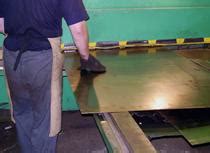 allied sheet metal works charlotte nc|Allied Sheet Metal Works Inc .